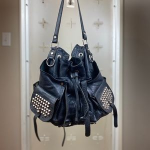 Tylie Malibu Purse